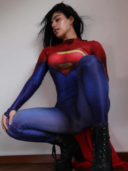 Yineth Medina photo 261473