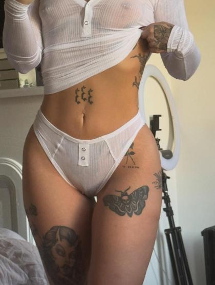 Ivy Lebelle photo 261558