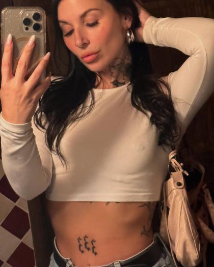 Ivy Lebelle photo 261600