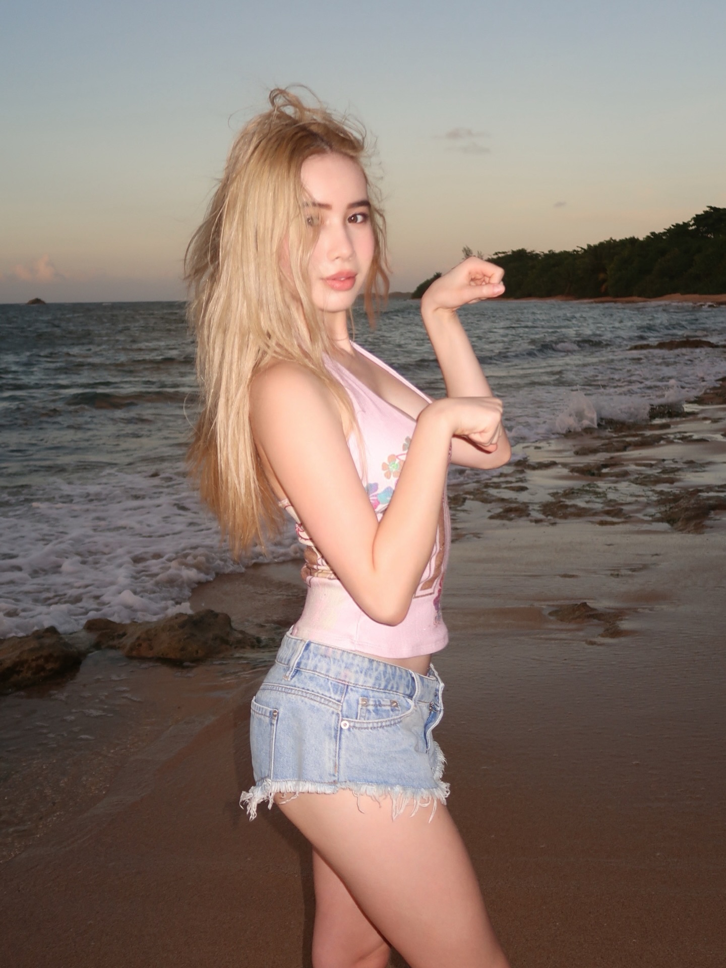 Lil Tay