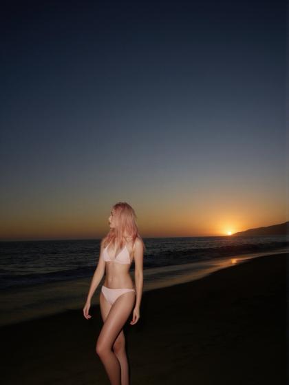 Lil Tay photo 262410