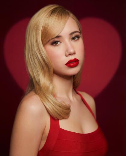 Lil Tay photo 262432