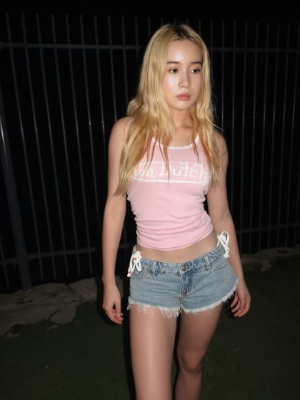 Lil Tay photo 262434