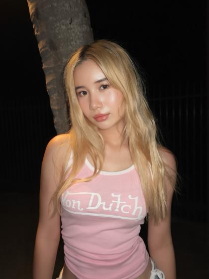 Lil Tay photo 262435