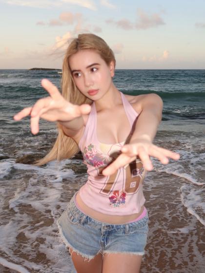 Lil Tay