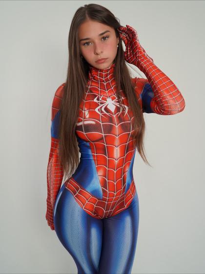 Sophie Rain photo 262518