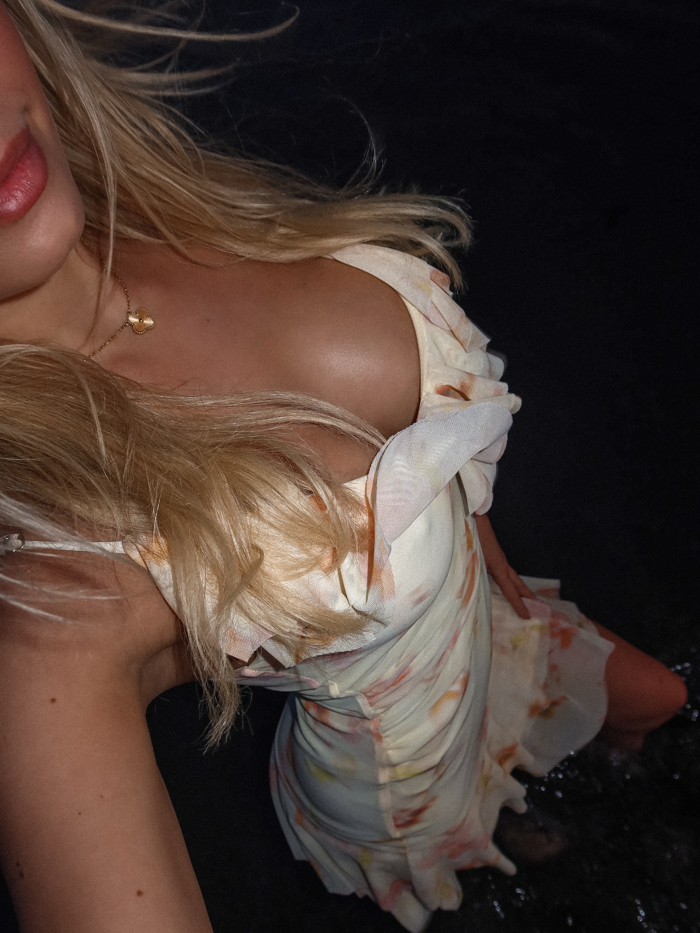 Ekaterina Novikova