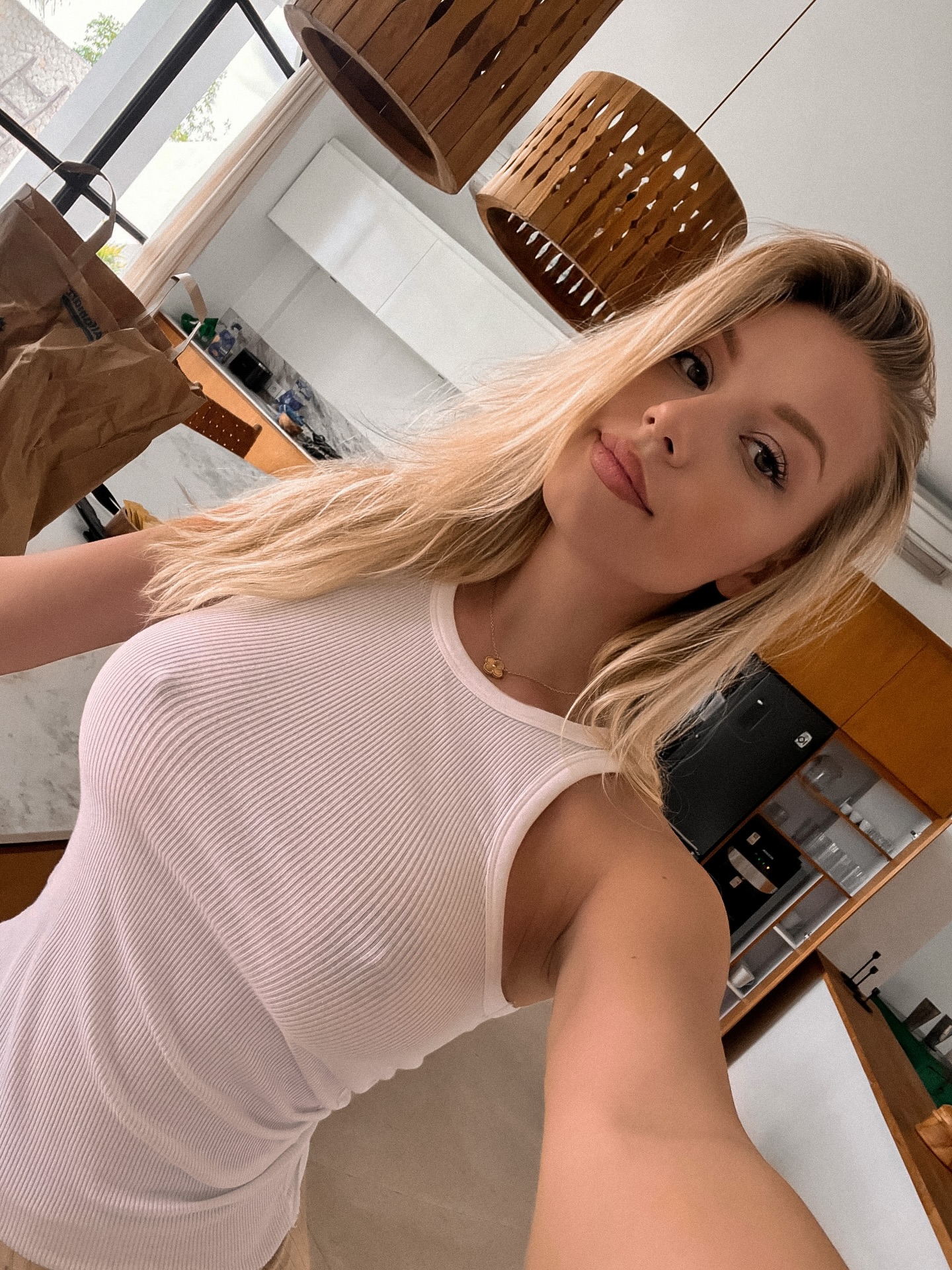Ekaterina Novikova