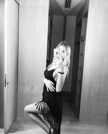 Ekaterina Novikova photo 21611