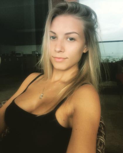 Ekaterina Novikova photo 21617