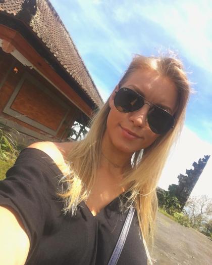 Ekaterina Novikova photo 21618