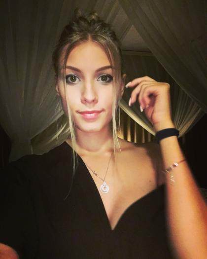 Ekaterina Novikova photo 21627