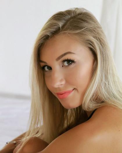 Ekaterina Novikova photo 21637