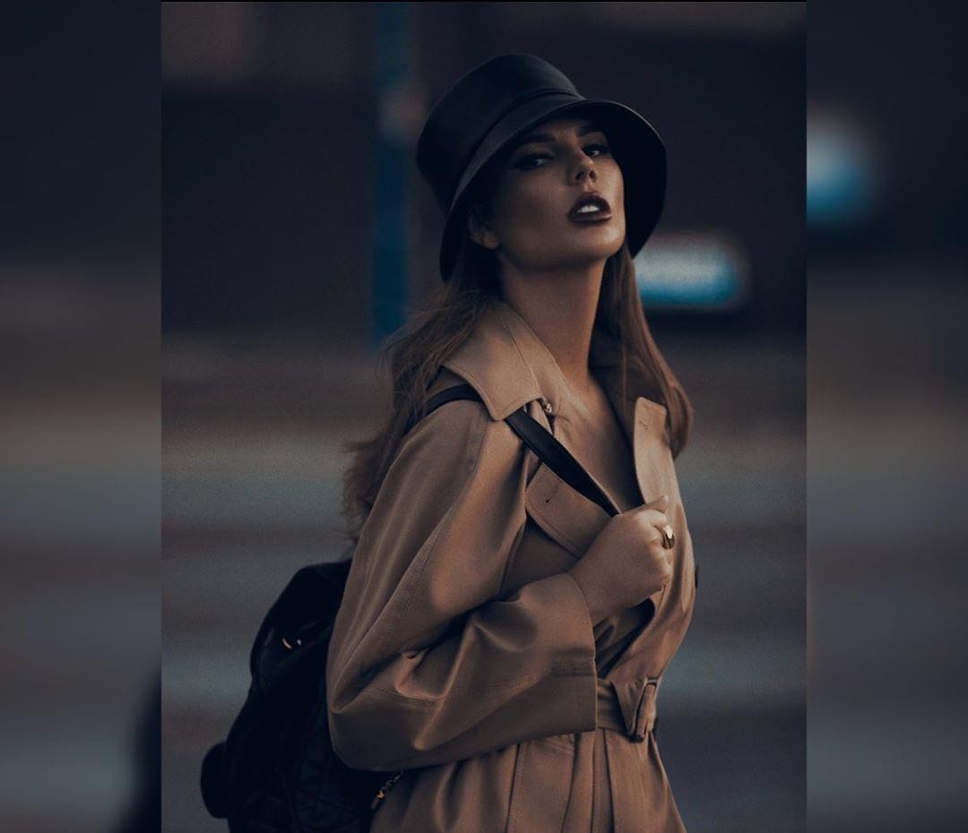 Zita Vass