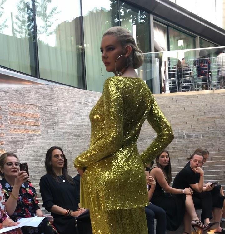 Zita Vass