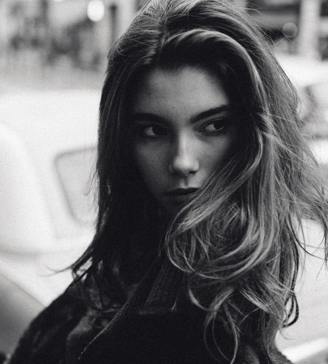 Cindy Mello