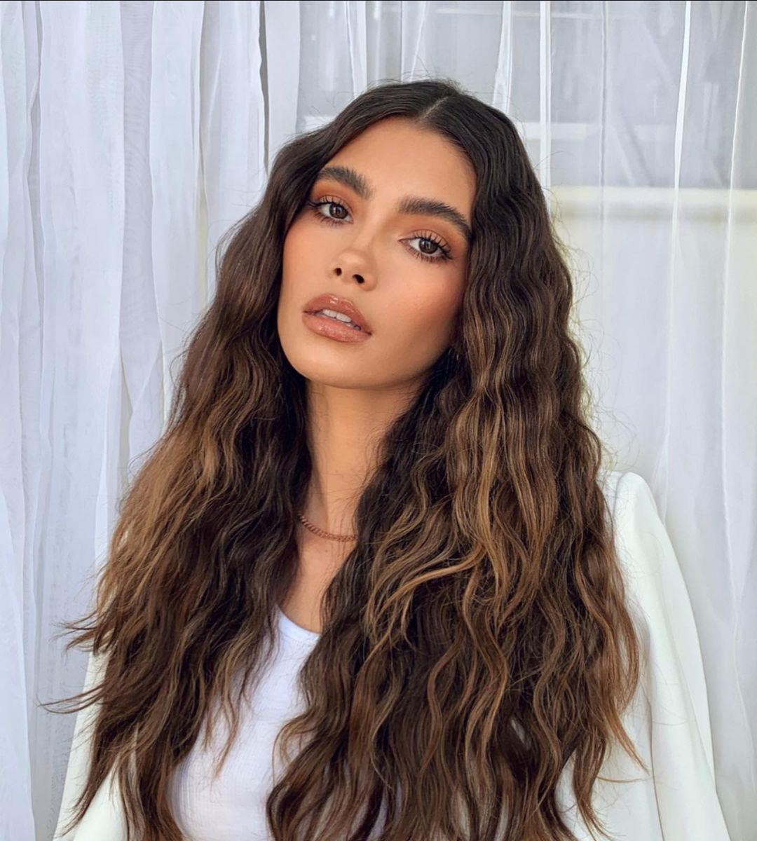Cindy Mello
