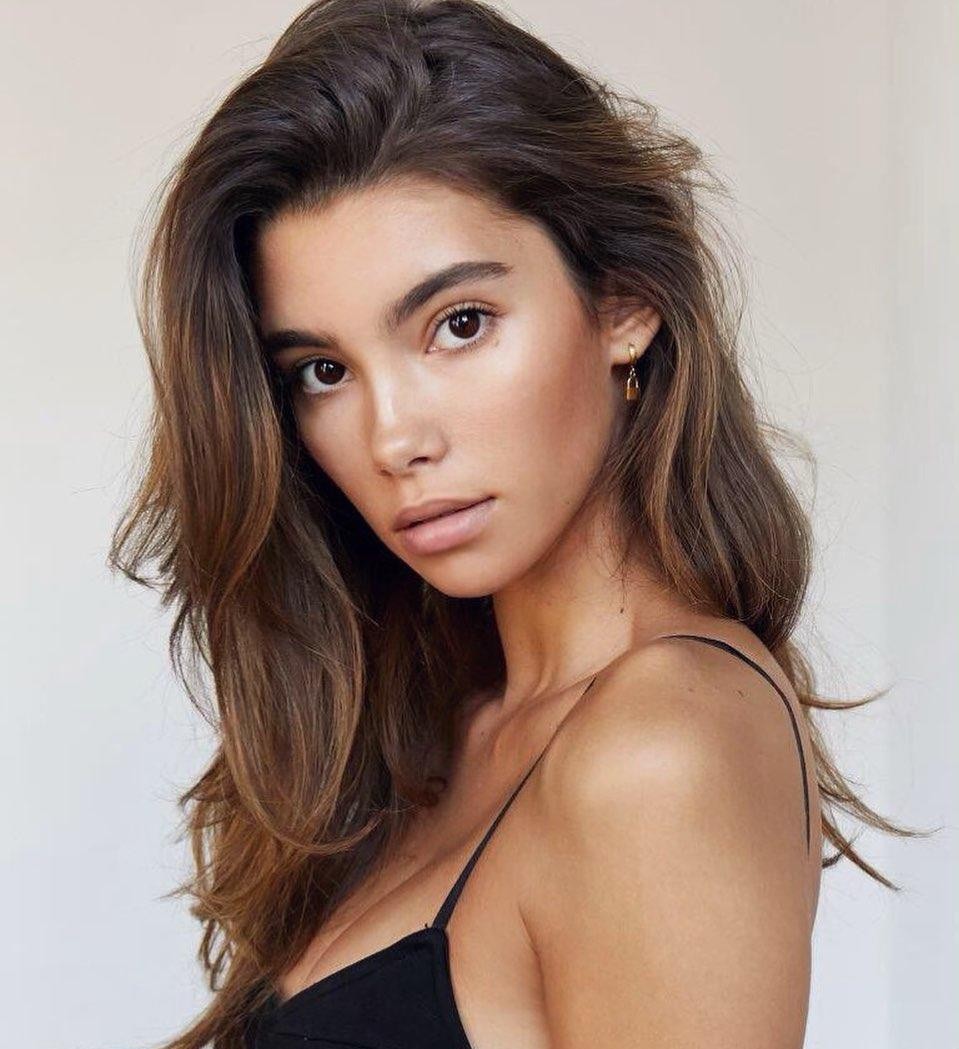 Cindy Mello