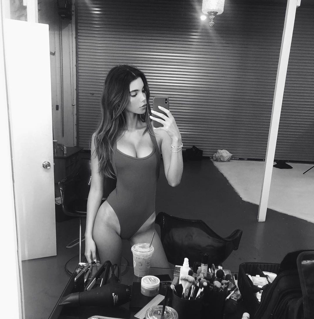 Cindy Mello