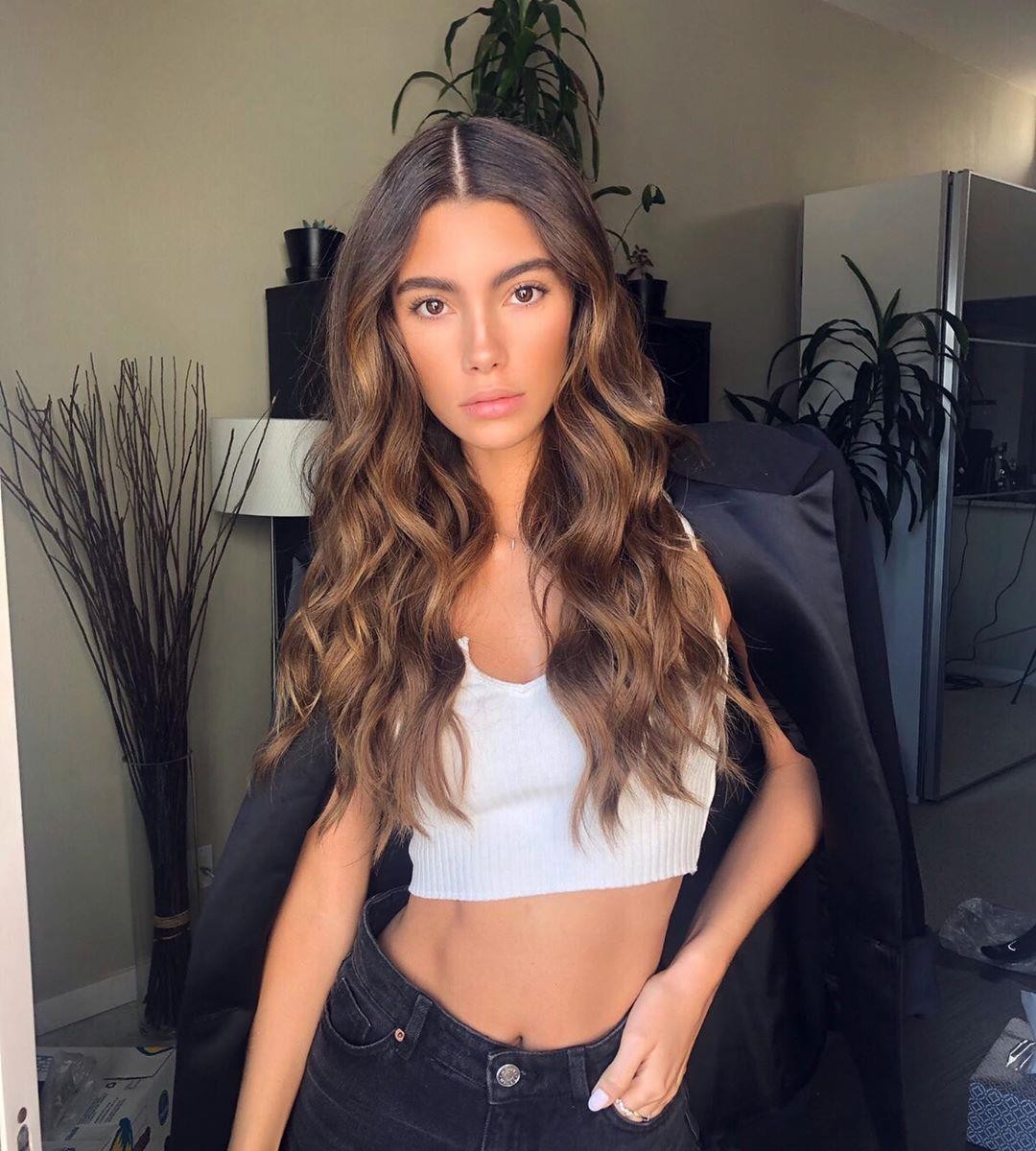 Cindy Mello