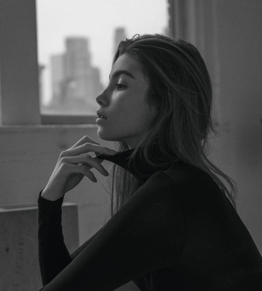Cindy Mello