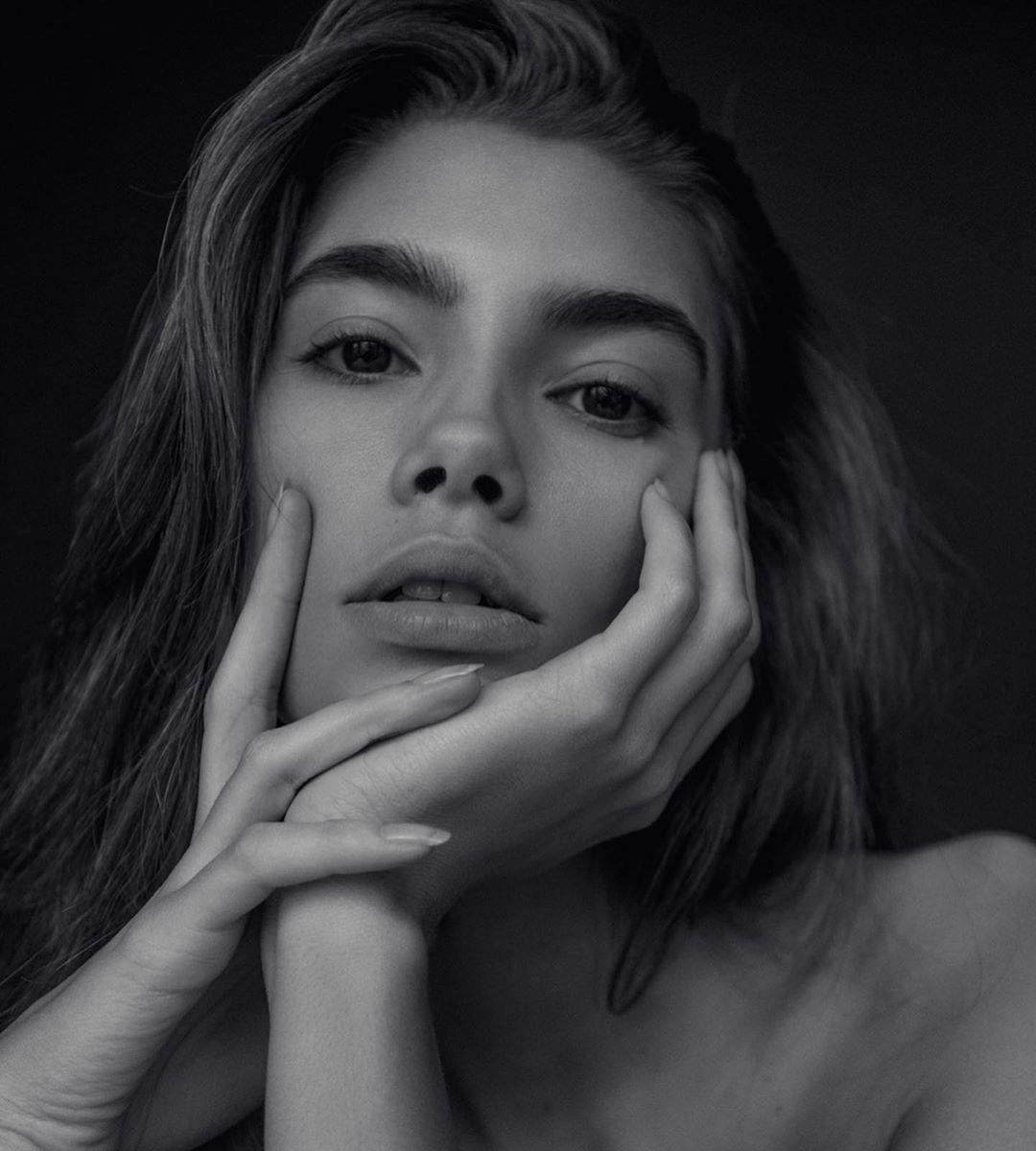 Cindy Mello