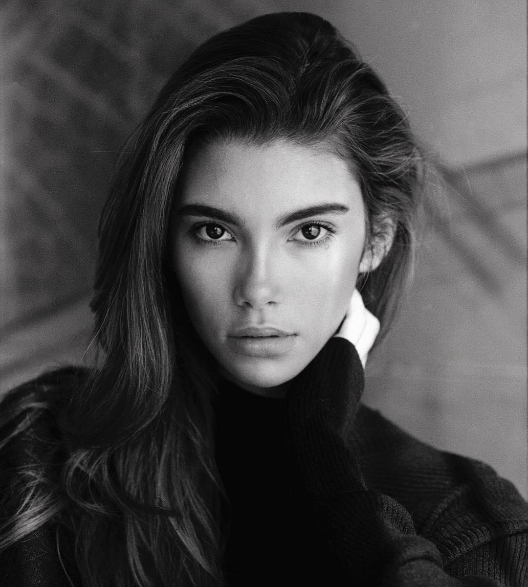 Cindy Mello