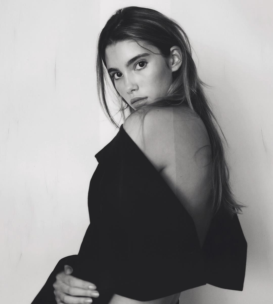 Cindy Mello