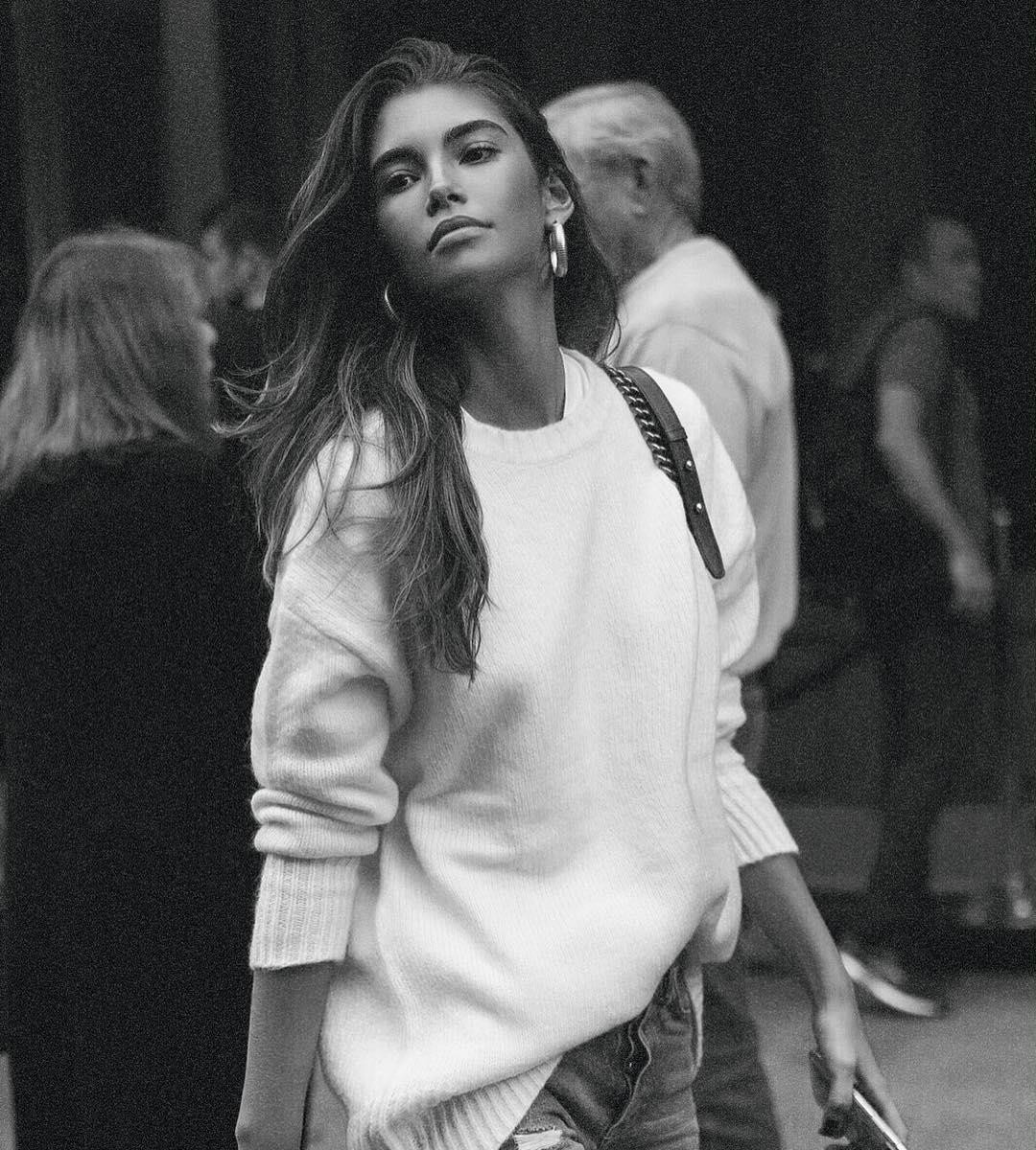 Cindy Mello