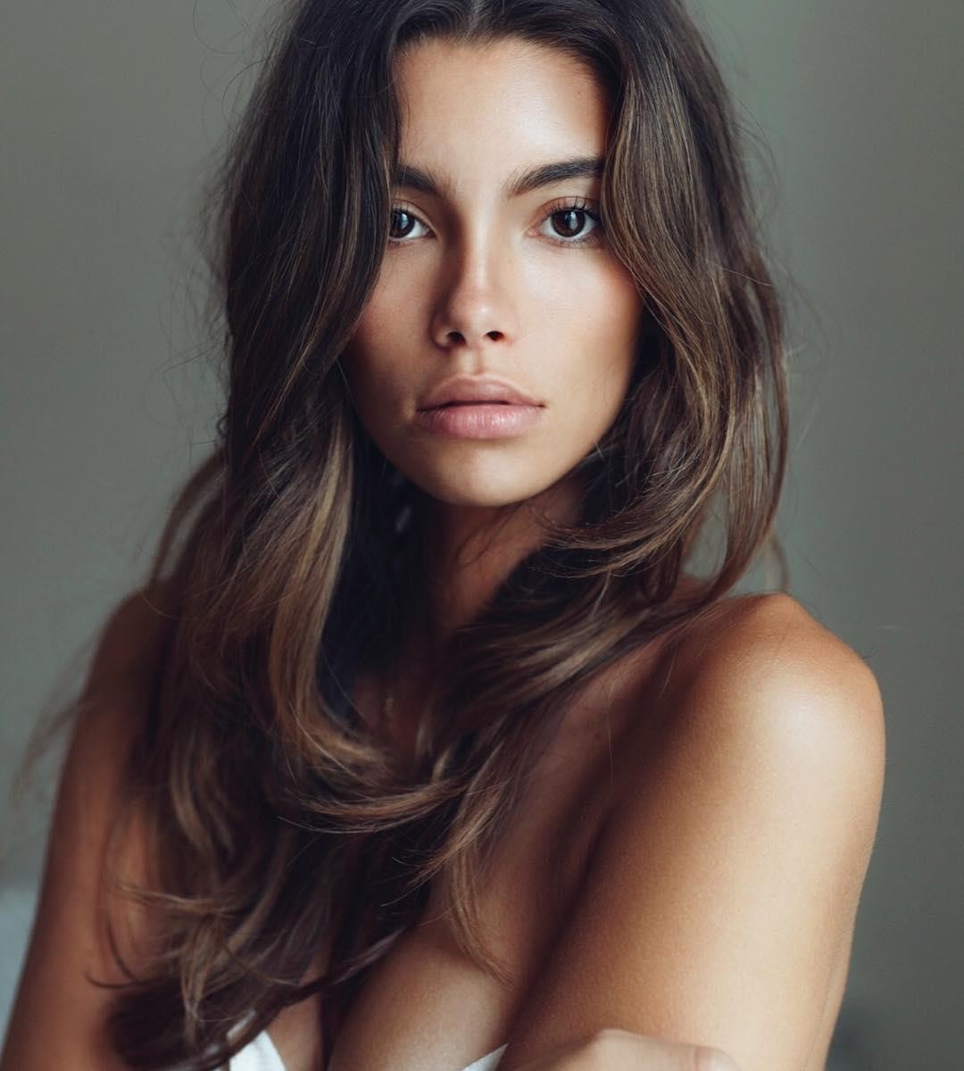 Cindy Mello