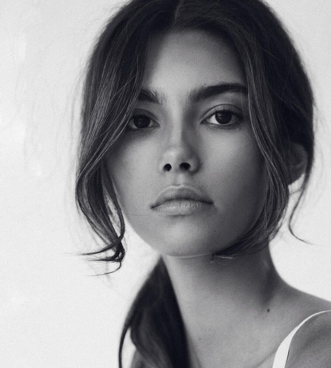 Cindy Mello