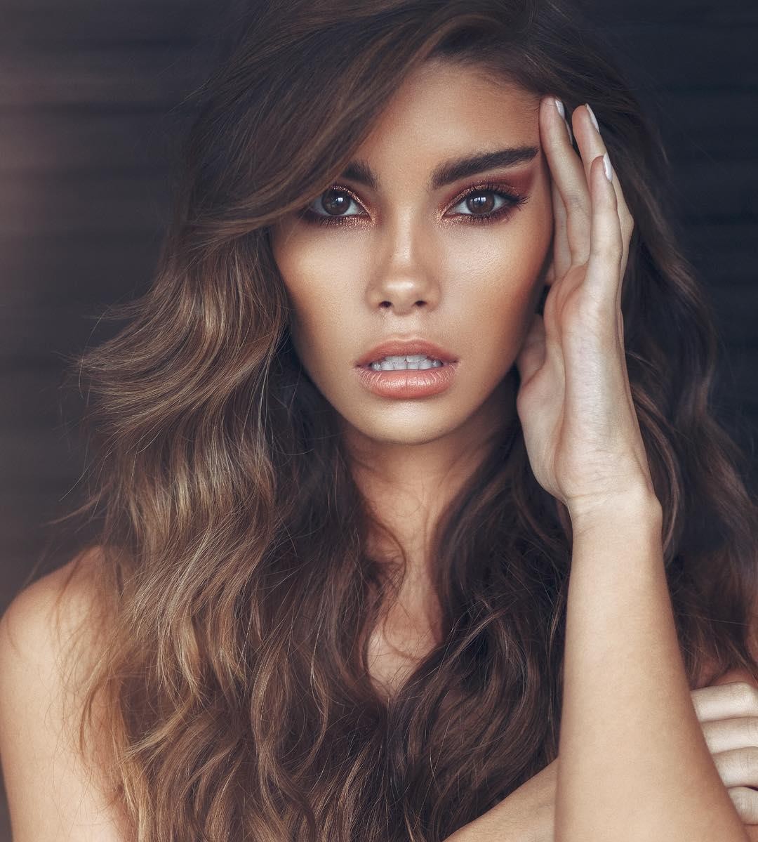 Cindy Mello