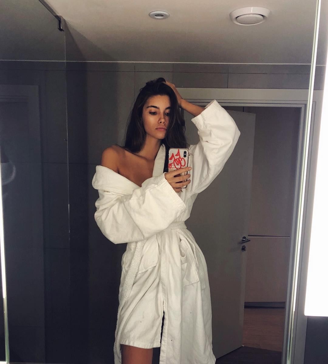 Cindy Mello