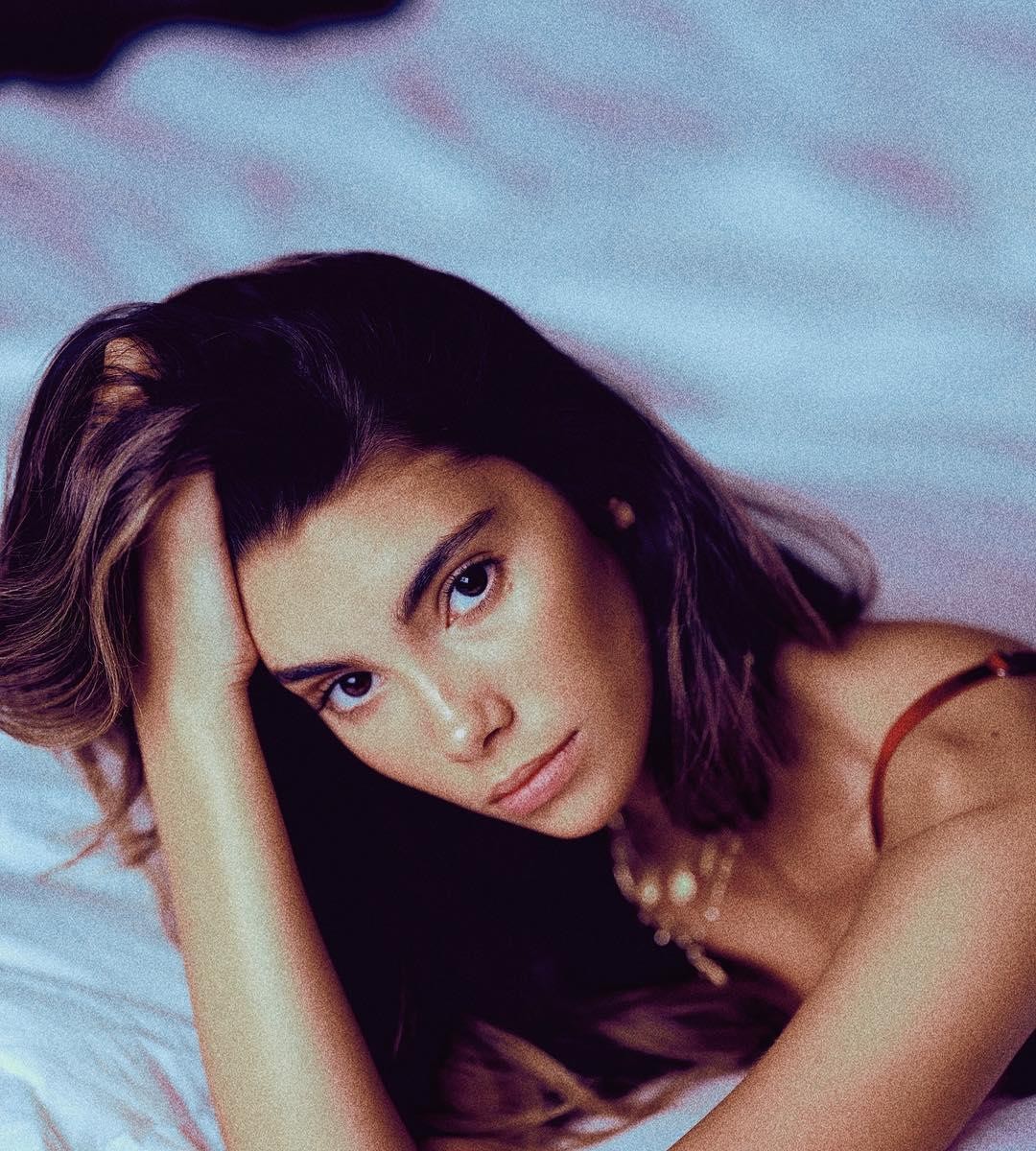 Cindy Mello