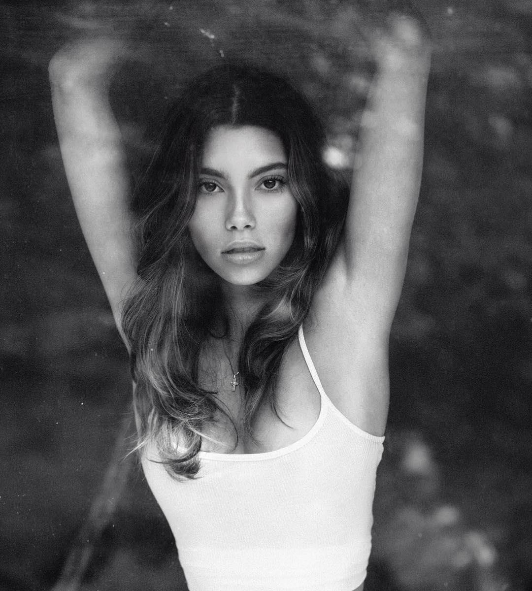 Cindy Mello