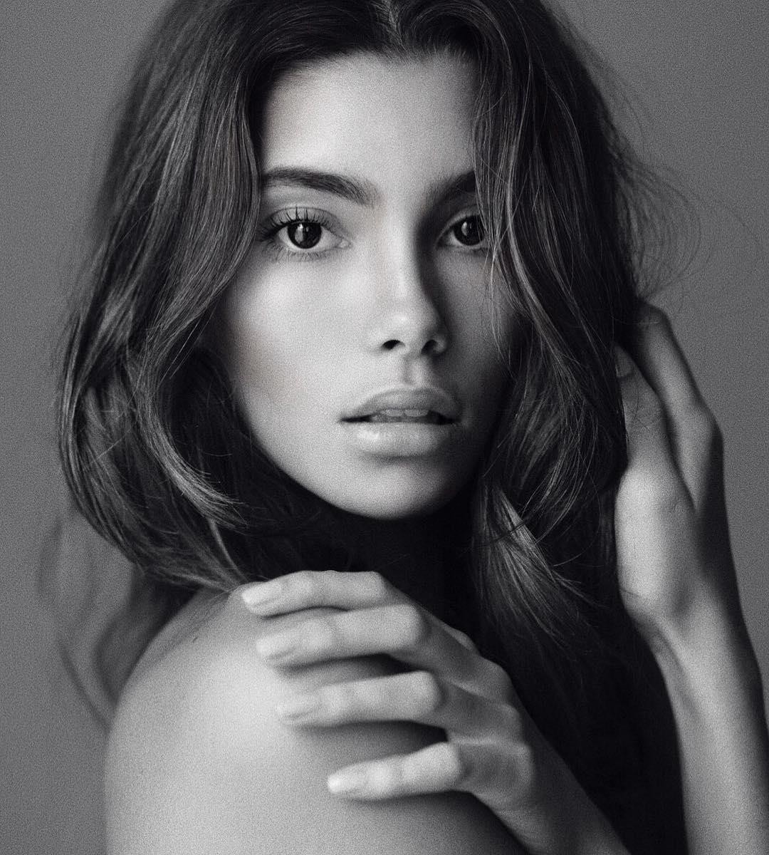 Cindy Mello
