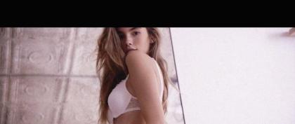Cindy Mello photo 263322