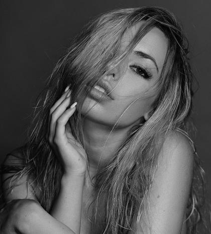 Emma Kotos