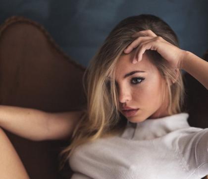 Emma Kotos