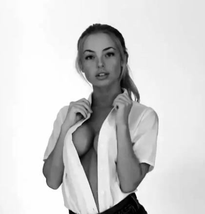 Emma Kotos