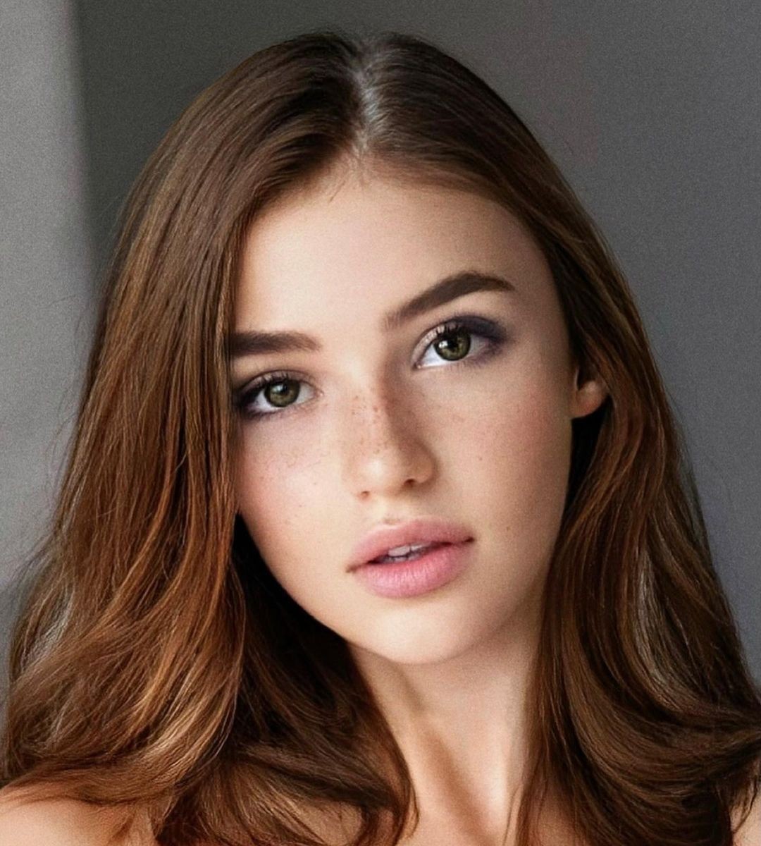 Olivia Cludia Casta