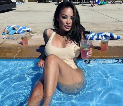 Kaylani Lei photo 264276