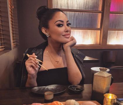 Kaylani Lei photo 264285