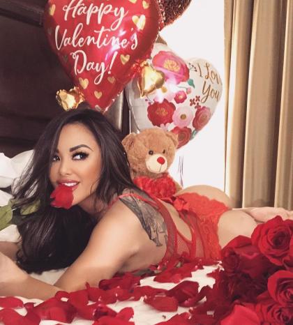 Kaylani Lei photo 264288