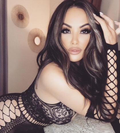 Kaylani Lei photo 264289