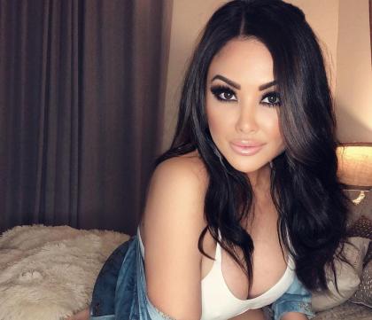 Kaylani Lei photo 264292