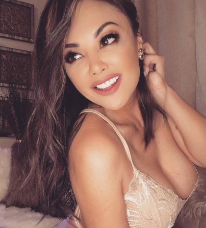 Kaylani Lei photo 264293