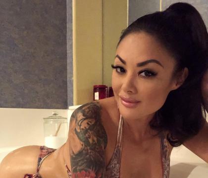 Kaylani Lei photo 264324