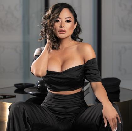 Kaylani Lei photo 264333