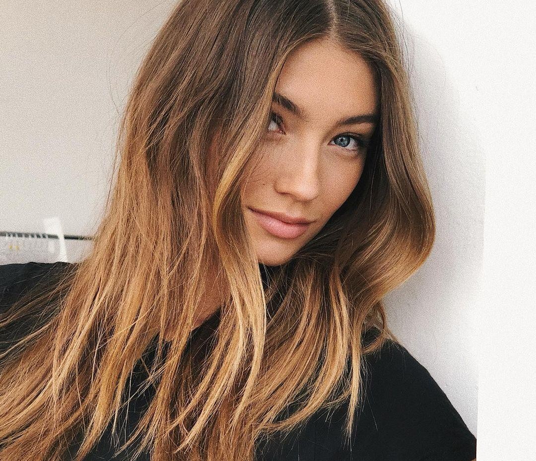 Lorena Rae